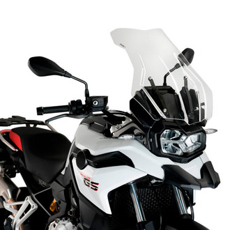 Puig® - Touring Screen