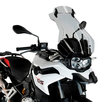 Puig® - Touring Screen