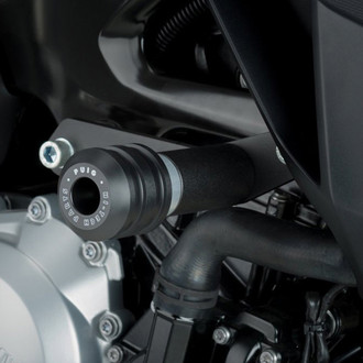 Puig® - Vintage Frame Sliders