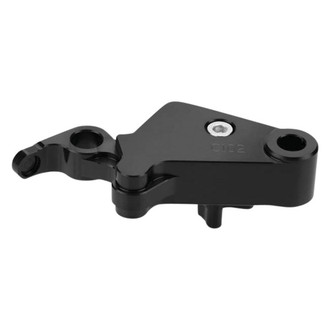 Puig® - Clutch Lever Fixation Adapter