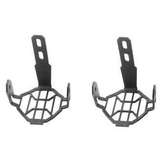 Puig® - Auxiliary Lights Protective Grids