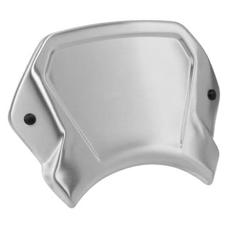 Puig® - Retro Style Front Plate