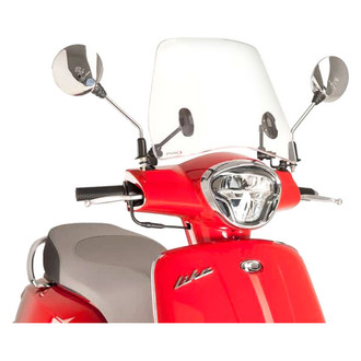Puig® - Trafic Windshield