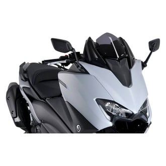 Puig® - V-Tech Line Supersport Windshield