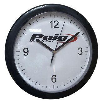 Puig® - Clock