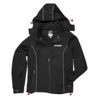 Puig® - Hi-Tech Parts Jacket