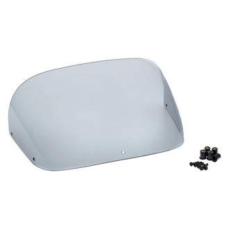 Puig® - Semi-Fairing Screen