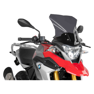 Puig® - Touring Screen