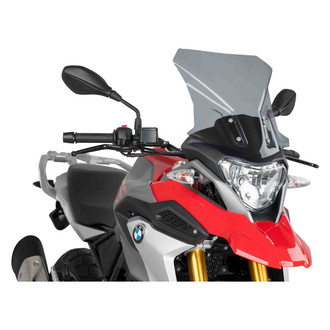 Puig® - Touring Screen