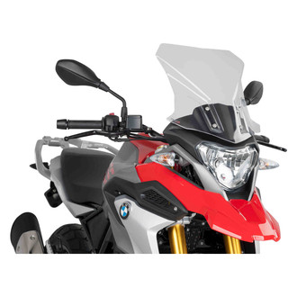 Puig® - Touring Screen