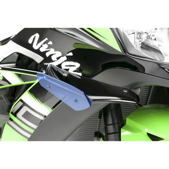 Puig® - Downforce Sport Spoiler