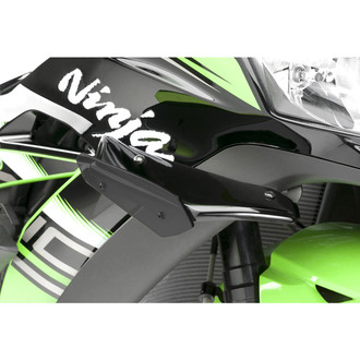 Puig® - Downforce Sport Spoiler