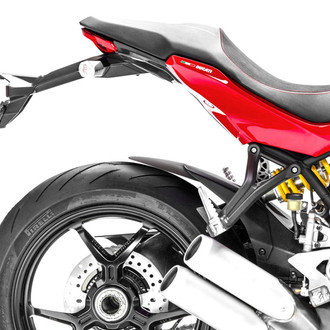 Puig® - Rear Fender Extension