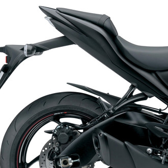 Puig® - Rear Fender Extension