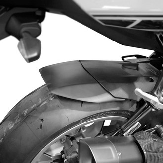 Puig® - Rear Fender Extension