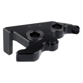 Puig® - Brake Lever Fixation Adapter