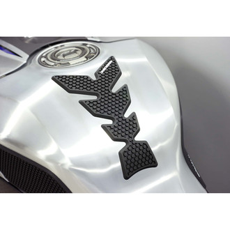 Puig® - Tire Black Tank Pad