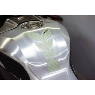 Puig® - Tire Clear Tank Pad