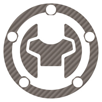 Puig® - X-Treme Fuel Cap Protector