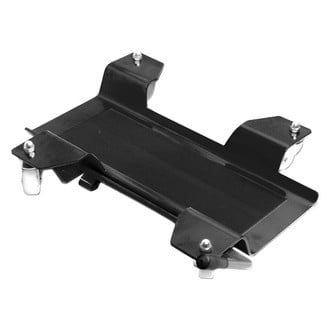 Puig® - Centerstand Base Park and Move Stand