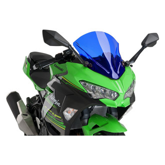 Puig® - Racing Screen
