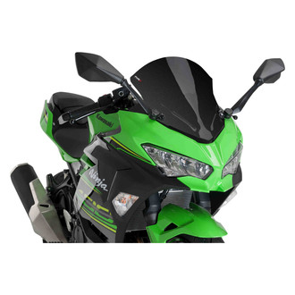 Puig® - Racing Windshield