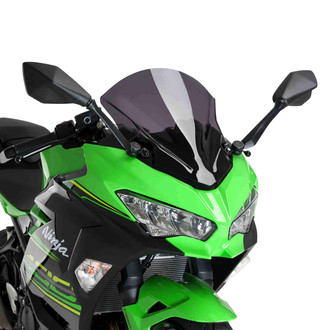 Puig® - Generation Sport Screen