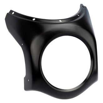 Puig® - Semi-Fairing Support