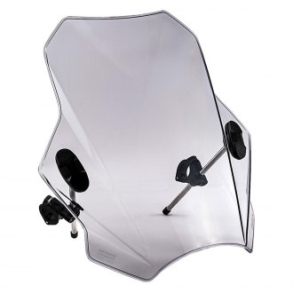 Puig® - Bat Windshield