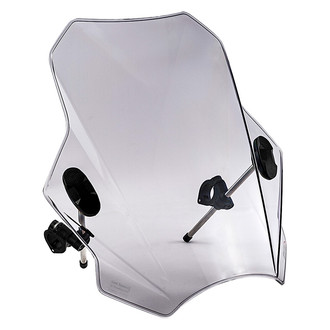 Puig® - Bat Windshield
