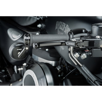 Puig® - Heritage Fixed Lever