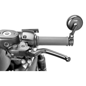 Puig® - Heritage Fixed Lever