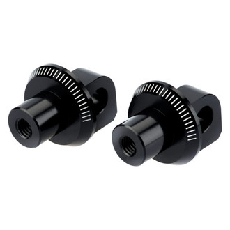 Puig® - Set of Adjustable Adaptors
