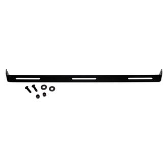 Putco® 2235 - Cradle Mounts for 6" Straight Luminix LED Light Bar