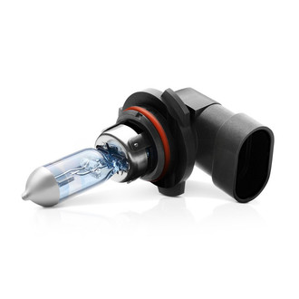 Putco® - Headlight Replacement Bulbs Parents