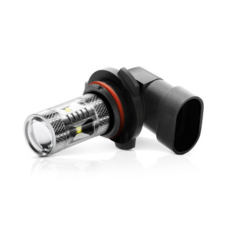 Putco® - Optic 360° High Power LED Bulbs (H11, White)
