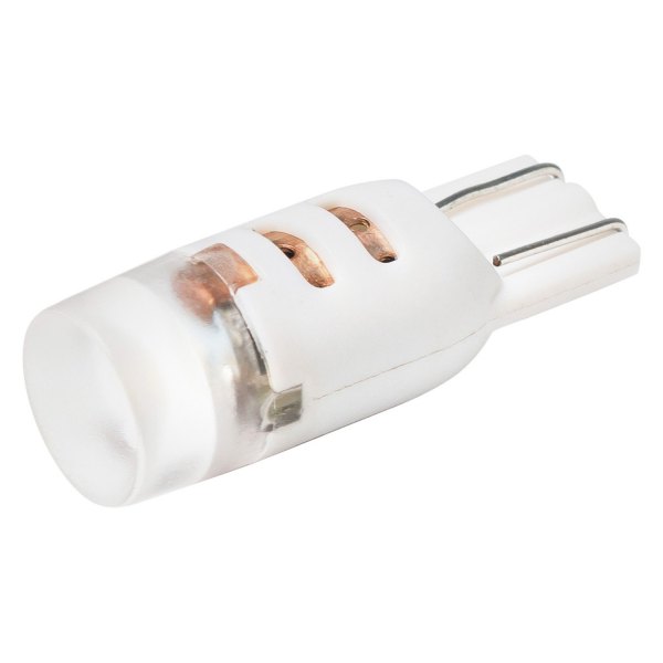 Putco® - Metal LED 360 Bulbs (194 / T10, Cool White)