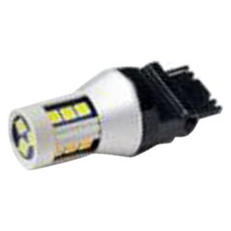 Putco® - Metal 360 LED Bulbs (921, Amber)