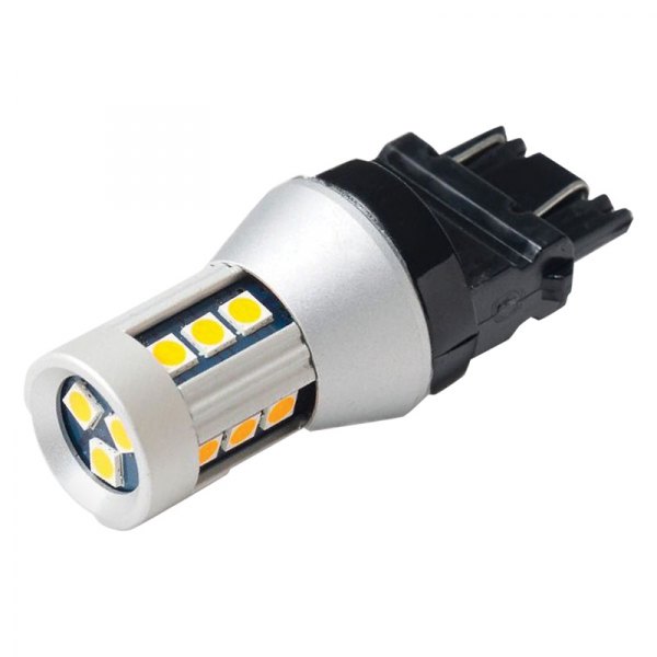 Putco® - Metal LED 360 Bulbs (921, White)