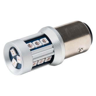 Putco® - Metal LED 360 Bulbs MP