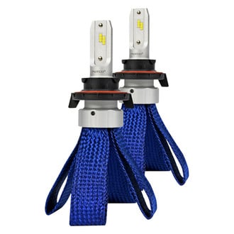 Putco® - Nitro-Lux LED Conversion Kit (9005 / HB3)