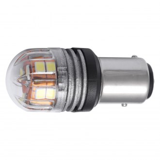 Putco® - LumaCore Strobe LED Bulbs MP