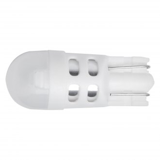 Putco® - LumaCore LED Bulbs MP