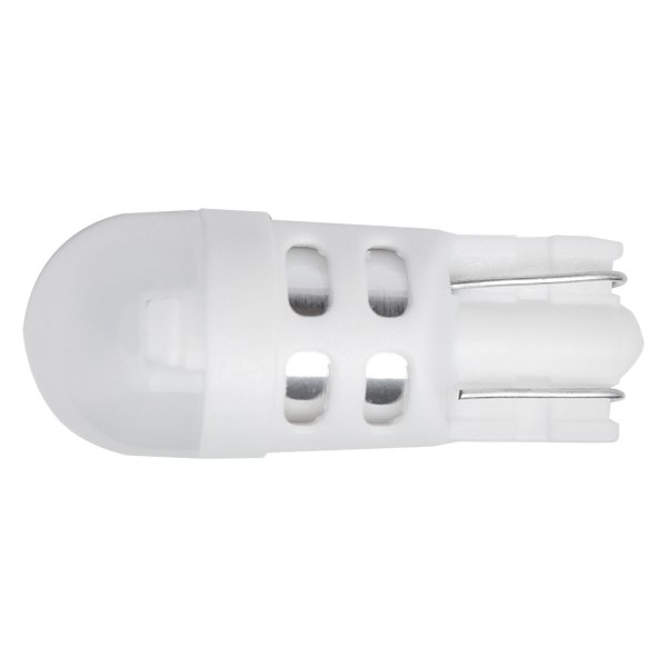 Putco® - LumaCore LED Bulbs (194 / T10, White)
