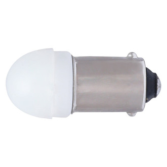 Putco® - LumaCore LED Bulbs MP