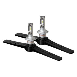 Putco® - High Power F1 LED Headlight Conversion Kit MP