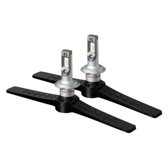 Putco® - High Power F1 LED Headlight Conversion Kit MP
