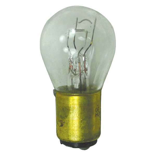 QRP® - Replacement Bulb (1157)