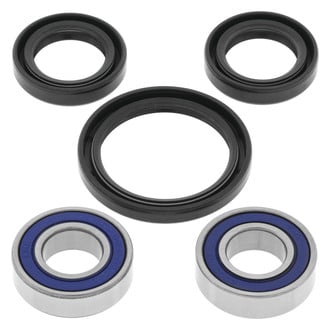 QuadBoss® - Front Wheel Bearing and Seal Kit