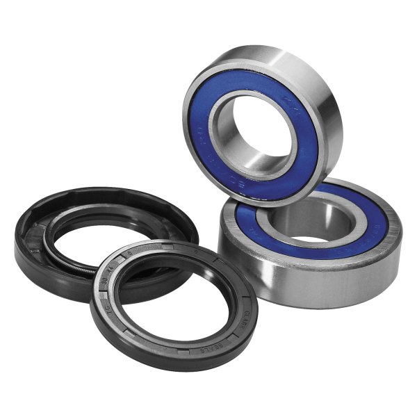 QuadBoss® - Wheel Bearing and Seal Kit